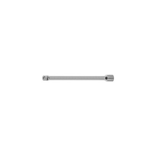 Garant 1/2 inch Extension, Overall Length: 50mm, 641029 50 641029 50 - main